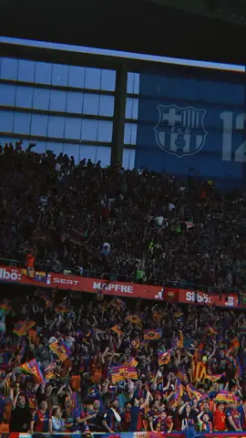 والله اشتقنا يابرشلونة ❤#برشلونة #فيسكا_برسا_دائماً_وابداً🔵🔴 #برسا_الى_الابد💙❤️ #البرسا_عشق_لاينتهي 