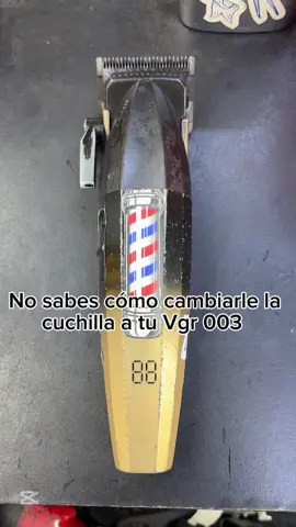 Tú ya lo intentaste 🤙🏻🔥💈 #barberia #paratiiiiiiiiiiiiiiiiiiiiiiiiiiiiiii #viral_video_tiktok #viral_video_tiktok #cortedepelo #trendingvideo #moda #maquinas#barberosperuanos #barberia 