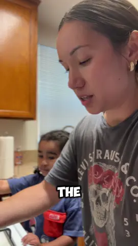 Costco marshmallow cookie review #vlogs #review #cookies #costco 