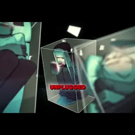 Classic movie scene… The Matrix . . #matrix #escapethematrix #thematrix #matrixmovie #fyp #viral 