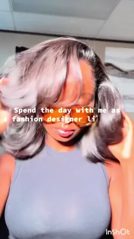 Spend the day with me as a fashion designer living in Houston Texas 🧵🪡  #houstonfashion  #houstondesigner  #fashioninhouston  #texasfashion  #HTXStyle #fashionreels  #outfitinspo  #womensweardesigner  #fashioncreator  #madeinhouston  #houstonhairstylist  #htxhair  #houstonhair  #hairinhouston  #houstonhaircare  #houstonbraids  #silkpresshouston  #naturalhairhouston  #haircolorhouston  #blowouthouston 