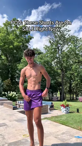 #shorts #lifting #comfortable #fyp #viral #gym #Summer #shop 