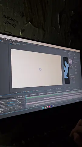 Tentando desenferrujar hahahaha  #editor #motion #aftereffects #morph #deepseek #ia #motionads 