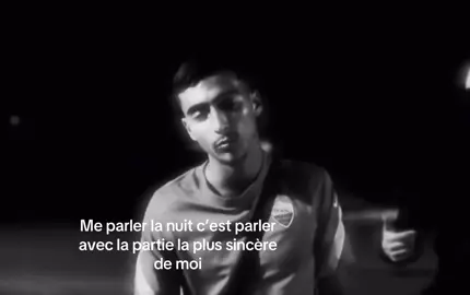 #pourtoi #fyp #trend #republication #rap #saif 