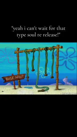 type soul is booty cheeks it fried my pc a year ago 😭😭#roblox #typesoul #game #popular #fyp #edit #creamernation