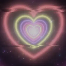 I wanna ruin our friendship<33 #fyp #lyrics #lovee 