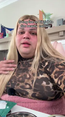 #fyp 