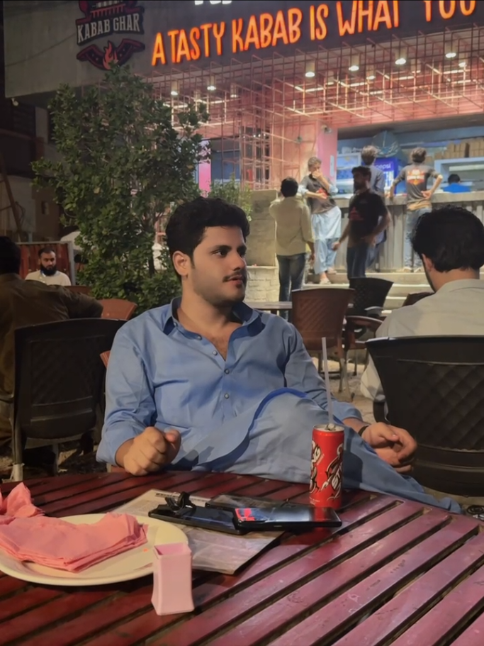 💞#intezar kijiye                                                                                                                                     .#mashallah🥀  #foryoupage🥀#itxme_ik  #viraltikto #viralvideo🥀 @ᴹᴿ•𝐒𝐀𝐌𝐄𝐄𝐑. @عمران خان کاکڑ🖤 @𝔇__𝔎✪ 