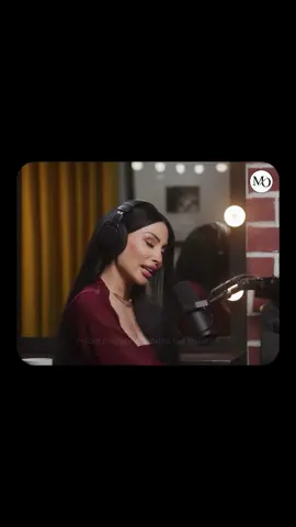 . . . . . #Podcast #PodcastLife #PodcastShow #StoryTime #realtalk #Motivation #LifeTalk #Inspiration #MentalHealth #DeepTalks #PodcastClip #PodcastEpisode #TikTokPodcast #ForYouPage #FYP #ViralPodcast #MustWatch #Relatable #بودكاست #بودكاست_عربي  #تجارب  #تجارب_الحياة 