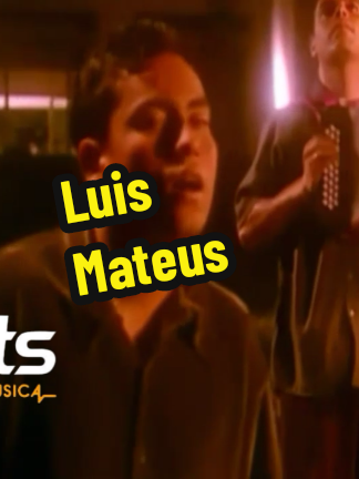 Luis Mateus Y La Nueva Generacion : Alguien Como Tu #luismateus #vallenato #90 #90s #1999 #longervideo #vallenatos #vallenatosromanticos #vallenatosantiguos #vallenatosviejos #romantico #romantic #hd #luismateusylanuevageneracion  Cuenta Principal:  #conexionunderground  #hits #conexion #bohemia #recuerdos #recuerdo #remenber #cancion #canciones #song #songss #cantante #cantantes #clasico #classic #classicalmusic #edit #edits #editado #oldies #old #deantes #viralvideo #viral #foryoupage❤️❤️ #estado #nostalgia #nostalgy #video #videos #videoviral #parati #ilove #musica #music #musically #retro #audio #baul #viejaguardia #vieja  #maquinadeltiempo #epoca #gold #oro #age #gold #rokola #rocola #musicacompleta #fullmusic #musicadeverdad #realmusic #true #exito #exitos #ayer #plus #recordar #monetizar #rola #temazo #temazos  #latino #latin #latina #hit #hits #plus #conexion #connection 