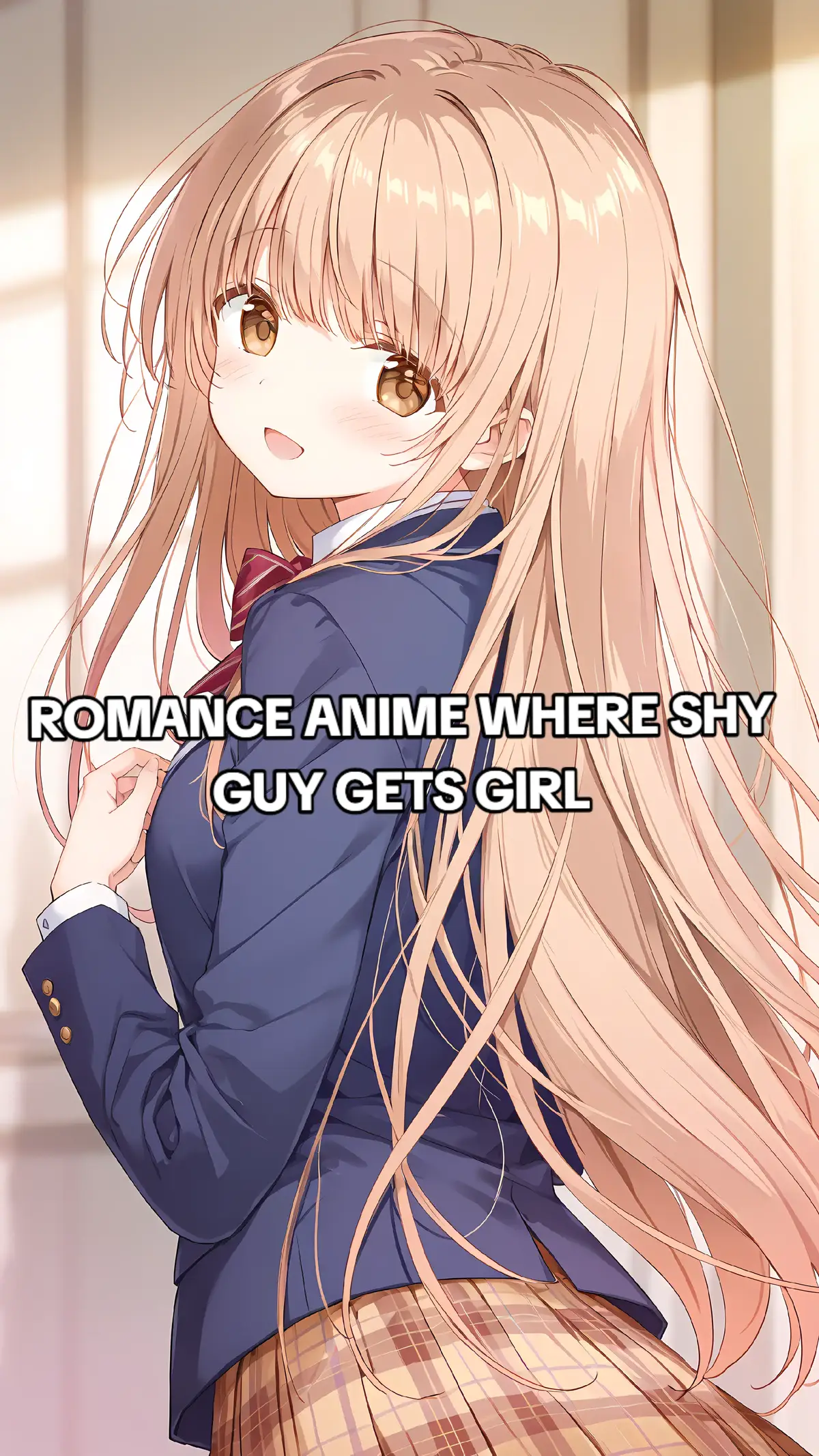 #anime #romanceanime #animetok #mahirushiina #theangelnextdoorspoilsmerotten #hokkaidogalsaresuperadorable #ourdatingstory #thedangersinmyheart #oregairu #andyouthoughtthereisneveragirlonline #bottomtiercharactertomozaki 