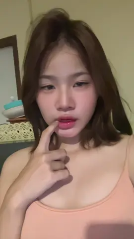 ฮรืออ~#09 