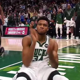 🪑 #giannisantetokounmpo #bucks #NBA #nbaedits #basketball #ishowspeed #basketballedits #viral #mixtape #sports #trending #foryou 