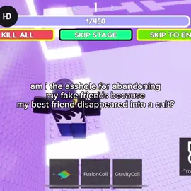 fun fact for yall who dont know im an ozolog1 fictionkin isnt that neato #brandonworks #roblox #robloxarg #robloxwebseries #robloxfyp #fyp #foryoupage #fyppppppppppppppppppppppp 