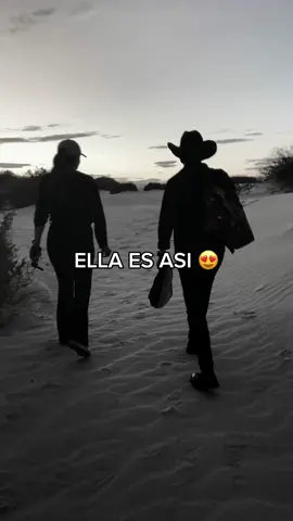 si tu novia es enojona o mandona 😅 mandale esto ❤️ la cancion se llama “Ella Es Asi” #frasesdeamor #novios #noviosgoals #frasesbonitas #novia #enojona #mandona #canciondeamor #cancionparadedicar #rolitas #rolitaschidas #cancionparaminovia #artistaemergente #artistatiktok #ellaesasi #pastrana 