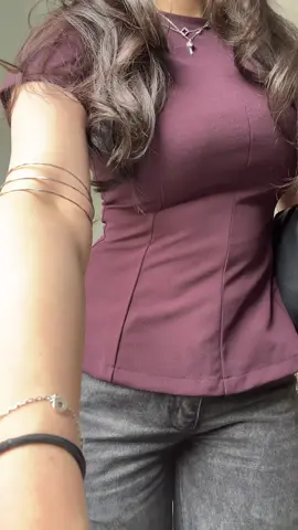 🍇🍇