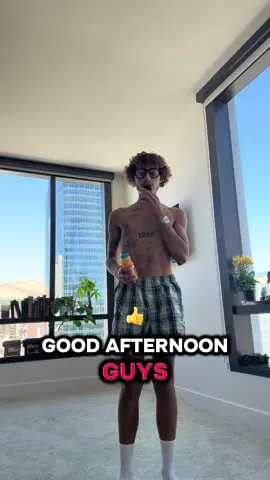 Get ready with me for a regular day #goodlife #style #highfashion #foryoupage #wellness #daily #healthylifestyle #vacation #fashion #tattoo#yrp #comegetit#