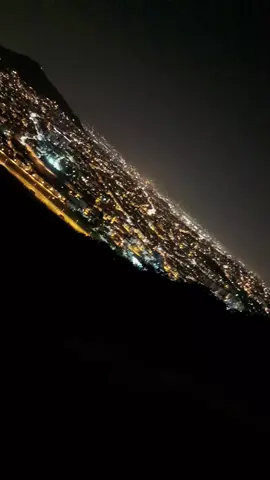 YAPARIM EMİN OL İZLERSİN ÖYLE ORDAN 😎😎