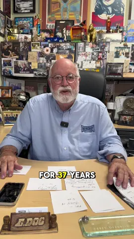Join us Thursday, July 17th from 10A-2P at 130 Bruno St, Los Angeles and stand in community with us as we come together to support our immigrant brothers and sisters. We will be selling food and beverages and making a stand against these morally reprehensible policies.  If you are unable to join us in person, please consider donating to directly support our street vendors. If donating online via our website, please make sure to note “Hope Alley” in the comment section.  We love you Los Angeles 🤍