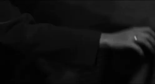 . . . . . . . . . .. . . . . . . . . . .. . . . . . . . . . . . . . . . . . . . . . . #birgecemasalı #bgm  #MahCan #yazbur  #fyp #keşfet #fypシviral  #fyppppppppppppppppppppppp  #dizi #edit #diziedit  #burakdeniz #suburcuyazgıcoşkun  #viral #dizifilmreplikleri  #dizisahneleri #birgecemasali  #trending #canfeza #canfezamahir  #şarkılar #şarkısözleri  #keşfet #keşfetteyiz  #mabelmatiz #uzakşehir #hüzün #ayrılık #çift #couplegoals #couple #aşk 