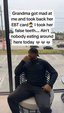Ain't nobody eating today🤦‍♂️💀 #comedy #funnymemes 