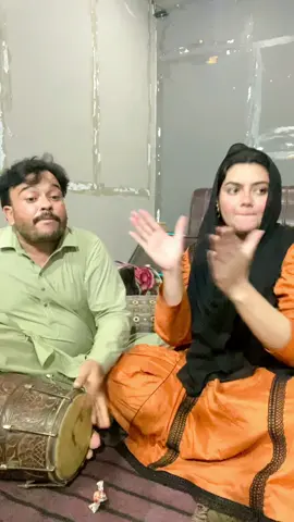 A sadQa Hussain da a 🥹🥹🥹🥹🥹🥹🥹🥹💕💕💕💕💕💕💕💕💕🙏🏻🙏🏻🙏🏻🙏🏻🙏🏻🙏🏻🙏🏻🙏🏻🙏🏻🙏🏻🎶🎶🎶🎶🎶🎶🎶🎶🎶🎶🎶🎶#foryoupage #viraltiktok #viralvideo #usatiktok #fypシ゚ #ppppppppppppppppppppppp #uk #foryoupage #viralvideo #video #foru #viraltiktok #viralvideo #uk #foryoupage #video #foru 