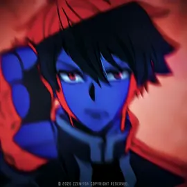 720p | Selection in #niersqd | TG:@niersqd #аниме #anime #animemoments #animeedit #tougenanki #tougenankiedit #novasqd #karmasqd #niersqd #zzenitsa ★ upload method ★ TG: @editing_news