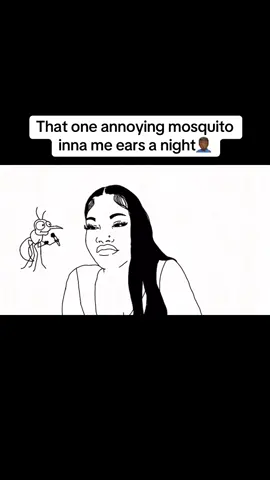 #fyp #jamaicatiktok #caribbeantiktok #animation #gyalmagnet #jamaicantiktok🇯🇲viral #jamaicantiktoker🇯🇲🇯🇲 