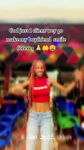 God  just 1 client  wey go  make my boyfriend smile forever 🙏🤲😩#tradingeffect #viralvidoes🔥🙏 #goviral #fypviral #viral #comment  #🦋💞🌹prettygirl🦋💞🌹 