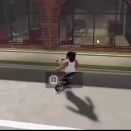 made this for some reason #l4d #l4d2 #left4dead #left4dead2 #roblox #stupid