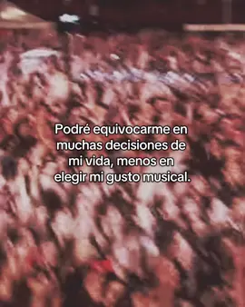 Gracias por todo. 🖤 #rock #music #decisiones #pov #fyppppppppppppppppppppppp 