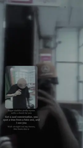 Premium Life enjoy...!👻☄️ . .. . ......... #trainingvideo #tody #_frypgシ♥😘foryou #bangladesh #foryou_page #foryourpage #foryoupageofficiall #song #tiktokvairlavideo #tiktokvairlavideo #tiktokofficial #tiktoklikesplusfollowers 