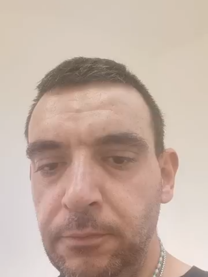 Frauen meldet euch #lonely #unterkunft #cms #wohnheim #drachenlanze 