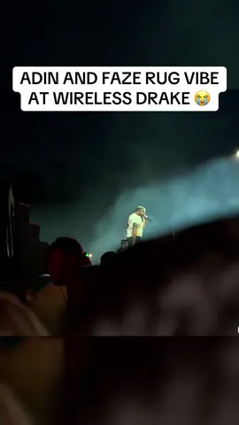 Bro lock in it’s Drake | #drake #adinross #fullsend #viral 