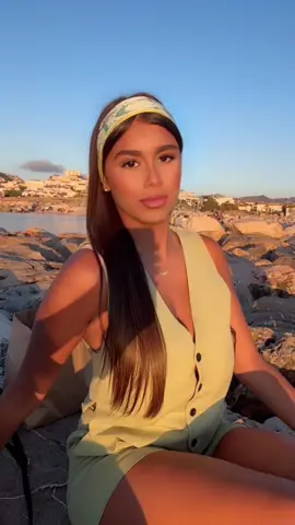 🍋