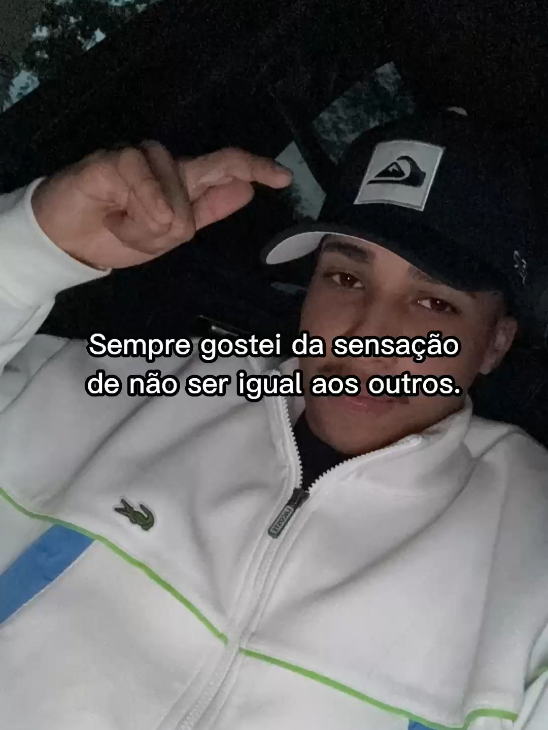 Sigam: @rodriguesplz . . . Se gosto segui e curti pra ajudar a pagina🚀 . . . #foryoupagе #explorer #meme