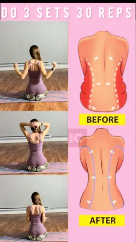 Toned back workout 🤗💪💫 #мотивациякаждыйдень #мотивация#похудение #похудениеонлайн #похудеемклету #зумба #танец #кардио #кардиотреировка #худеем #худеемклету #худеемонлайн #пп #зож #зожпп #cardio #healthyeating #healthy #healthylifestyle #правильноепитание #fitstar #кбжу #расчеткбжу #дефициткалорий #худеемнадефиците #доипосле #legs #legsday #ноги #спина #спинаупражнения #спинабезболи #осанка #осанкаупражнения #осанказалогздоровья #тренировка #тренировкадома #тренировканаспину #упражнения #упражнениядома #фитнес #фитнесдома #пилатес #пилатесдома #здороваяспина #workout #workoutmotivation #workoutroutine #workoutvideo #tonedback #tonedbackworkout #armsworkout #fullbodyworkout #fullbody #cardioworkout  #abs #absworkout #upperbodyworkout