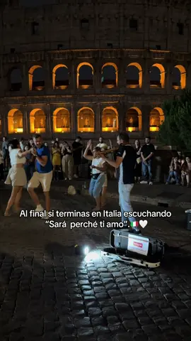 🫶🏼🤍🇮🇹