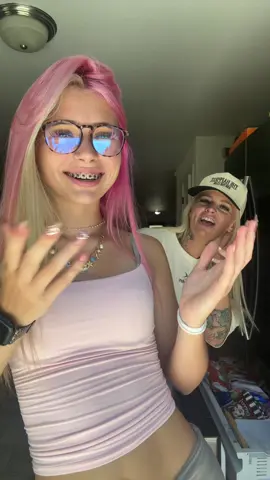 motherrrr !! @litwife #fyp #viral #relatable 