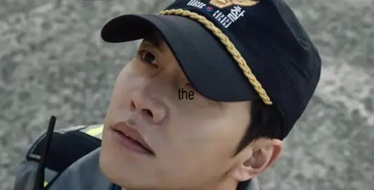 my favorite psychopath #mousekdrama #jeongbareum #leeseunggi #kdramaedit #fyp #foryoupagе #virale 