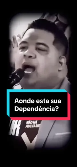 Você depende de quem pra ser Feliz ? Fala aí … #ypfッ #videoviral #pregadoresdoevangelho #pregadoresdotiktok #pregadordotelhado #assembleiadedeus #assembleianosdevalor #igrejarelevante #viralvideo #viraliza #mulheres #homem #compartilha 
