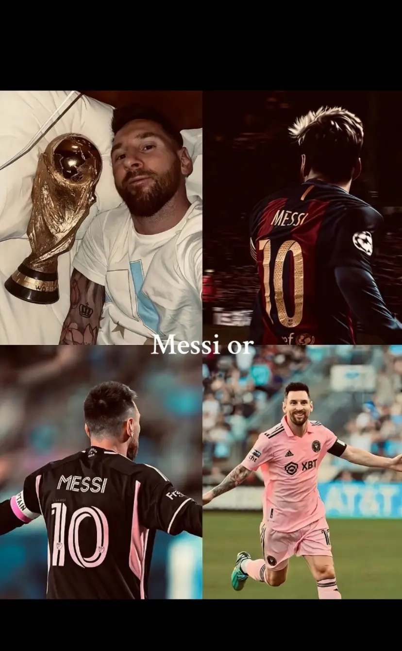 #messi ho#cr7#no Neymar❤️‍🔥🌠😍#frases de# futbol⚽️#paratii#tiktok#neymar#foryuoo