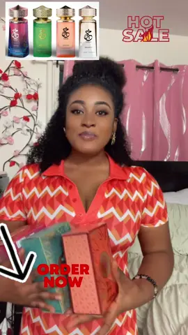 It really smells good 💗🌸#fyppppppppppppppppppppppp #viralvideo #foryou #tiktokshopblackfriday #ghanatiktokers🇬🇭🇬🇭🇬🇭 #fypシ゚viral #fyppppppppppppppppppppppppppppppppppp #fypシ゚viral🖤tiktok☆♡🦋myvideo❤️❤️🥰🥰 #trending 