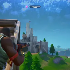 SWAP THE JOHNNY 🕺🏽 #fortnite #real #kwali #steezy #liljit #fortnitedance #philly #phillytiktok #phillytok 