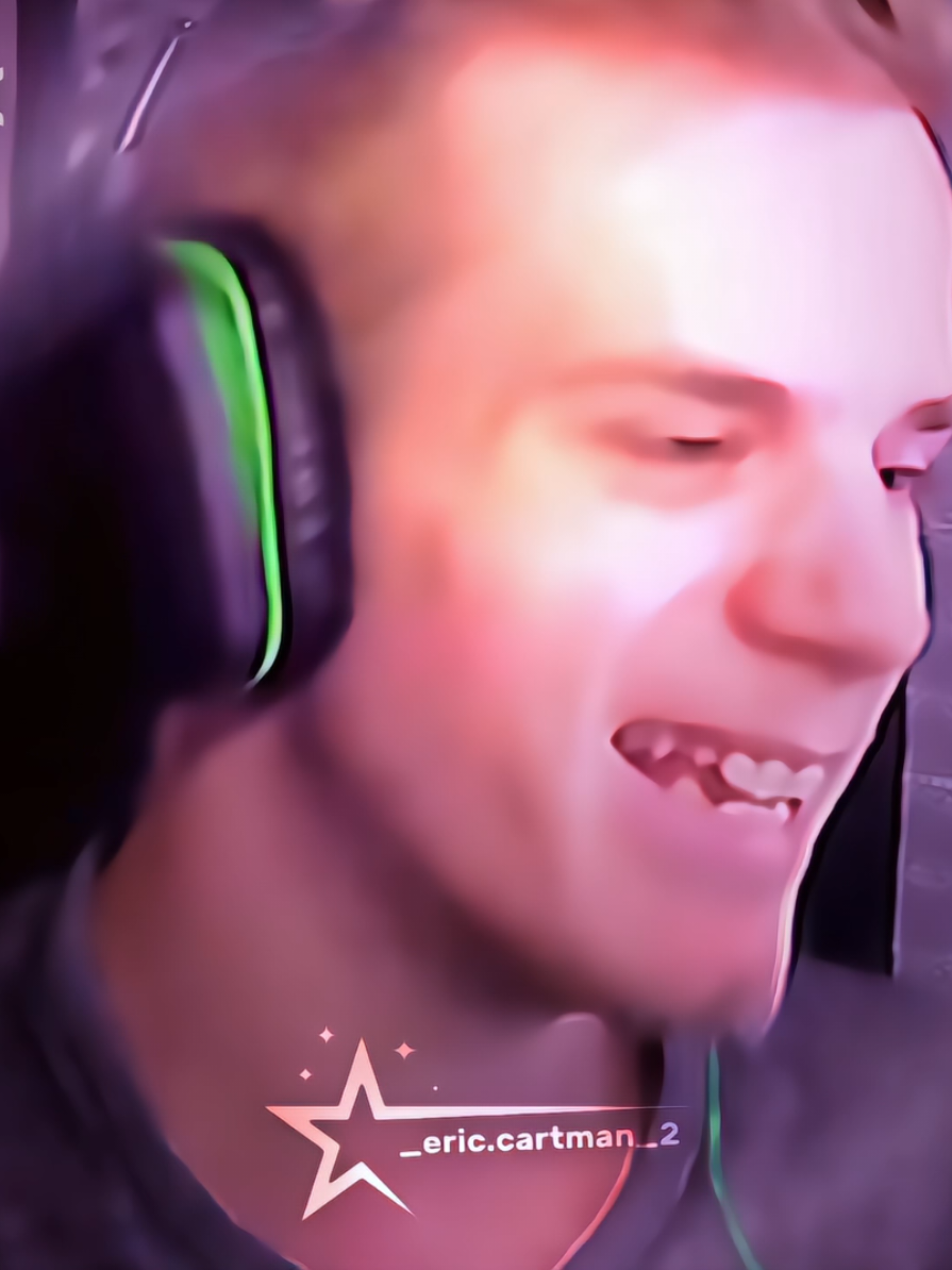 @flashcommando Fc Máté Edit #flashcommando #fcmáté #edit #flashcommandoedit #fcmátéedit 