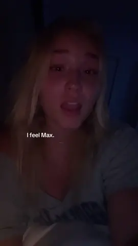 #relatable #MentalHealth #ginnyandgeorgia #maxbaker #marcusbaker #real #depression #sad 