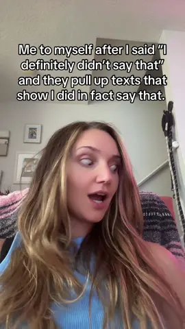Whoops. Pea brain over here 🤣 : : #comedy #funnyy #growth #MomsofTikTok #goodvibesonly #funnyvideos 