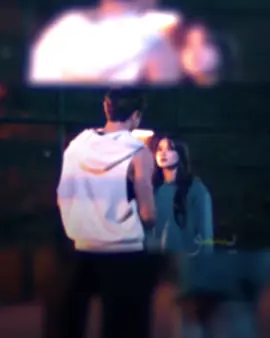 #فولو_اكسبلور #فولو #تاك #eso_editor81 #ئيديت #شعب_الصيني_ماله_حل😂😂 #دهوك_زاخو_سليماني_ئاكري_ئامیدی_هولیر #ئەکتیڤبن🥀🖤ـہہـ٨ــہ #ئيدتور #foryou #اكسبلورexplore 