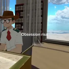 TIENE UNA RISA BIEN CHIDA KAJAJAKAJSJA, Y ESTAILUS TAMBIÉN😭🙏🏻 || #estailusvr #obsession #vr #estasquad #estailus #parati #xyzcba #fypシ゚ #vrchat #fyp 