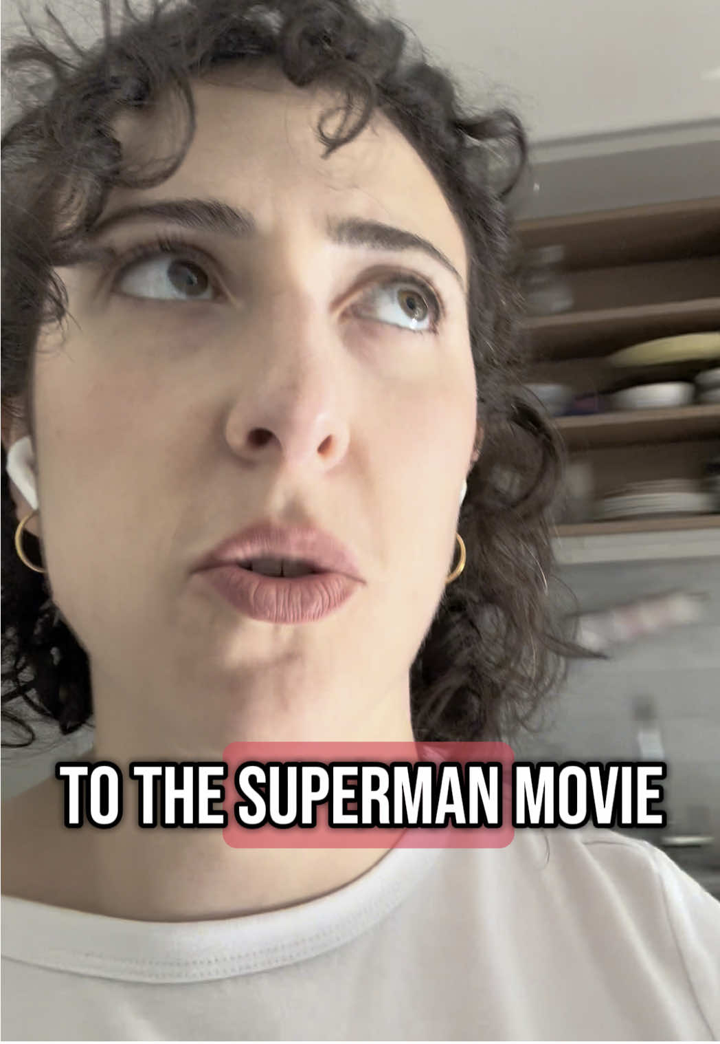 #superman 